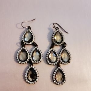 Earings